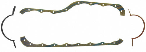 FEL-PRO Oil Pan Gasket Set FEL-PRO