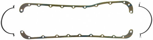 FEL-PRO Oil Pan Gasket Set FEL-PRO