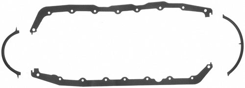 FEL-PRO Oil Pan Gasket Set FEL-PRO