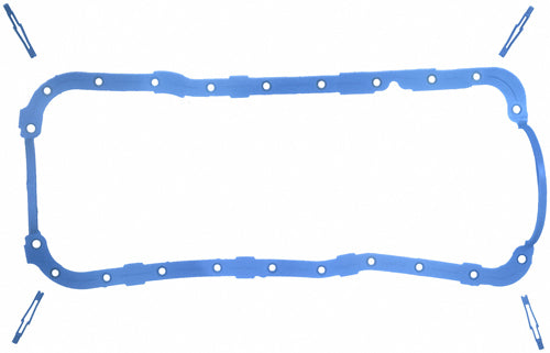 FEL-PRO Oil Pan Gasket Set FEL-PRO