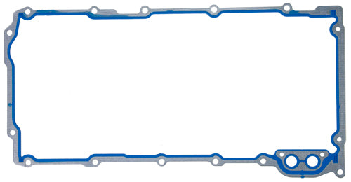 FEL-PRO Oil Pan Gasket Set       LS1/LS6 97-04 FEL-PRO