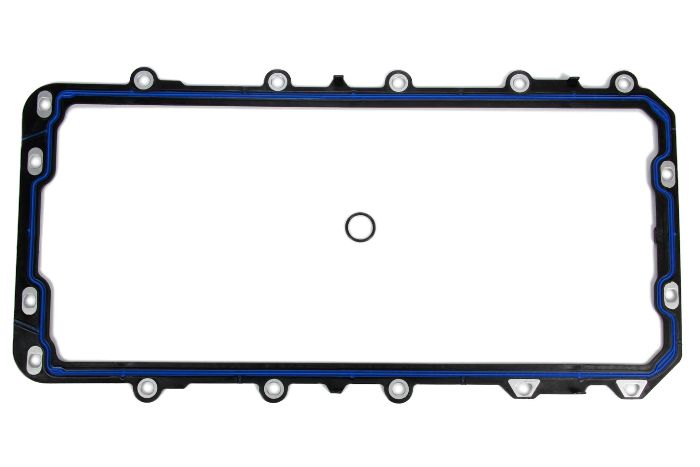 FEL-PRO Oil Pan Gasket Set FEL-PRO