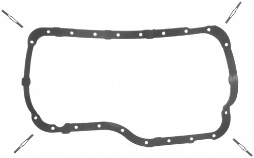 FEL-PRO Oil Pan Gasket Set FEL-PRO