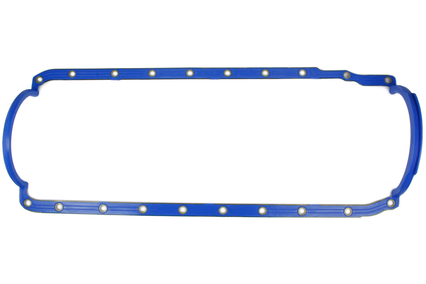 FEL-PRO Oil Pan Gasket Set FEL-PRO