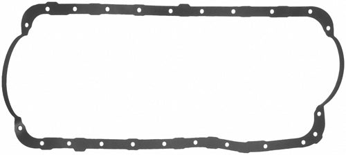 FEL-PRO Oil Pan Gasket Set FEL-PRO