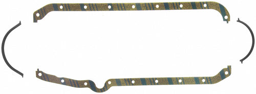 FEL-PRO Oil Pan Gasket Set FEL-PRO