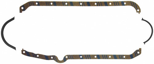 FEL-PRO Oil Pan Gasket Set FEL-PRO