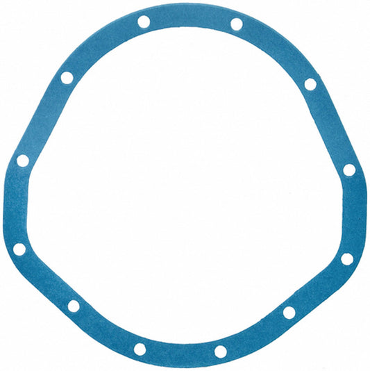 FEL-PRO GM Differential Cover Gasket 8.875 12-Bolt Trk FEL-PRO