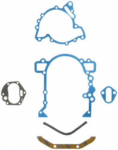 FEL-PRO Timing Cover Gasket Set FEL-PRO