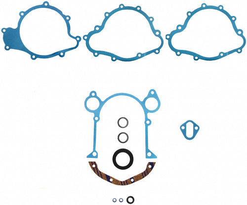 FEL-PRO Timing Cover Gasket Set FEL-PRO