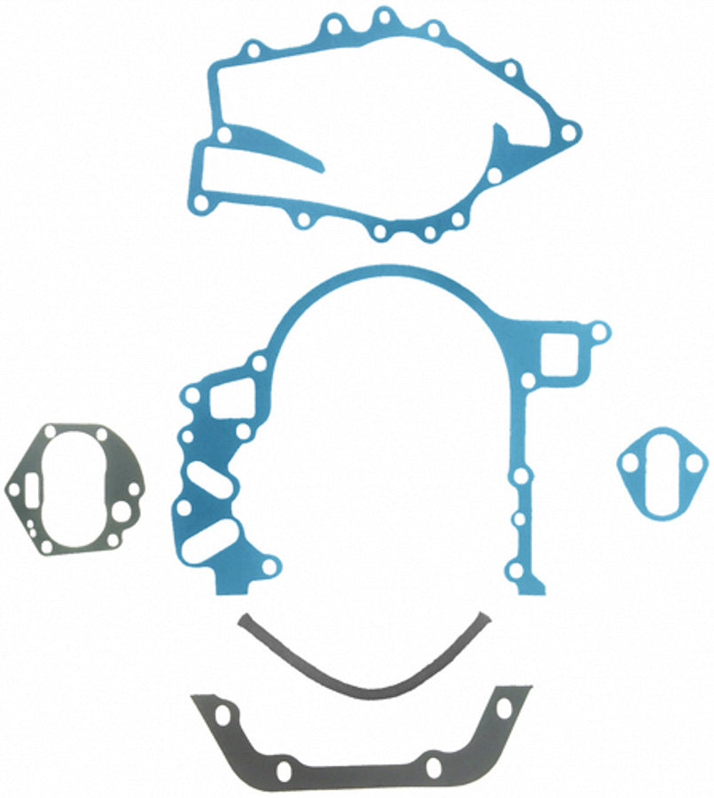 FEL-PRO Timing Cover Gasket Set FEL-PRO