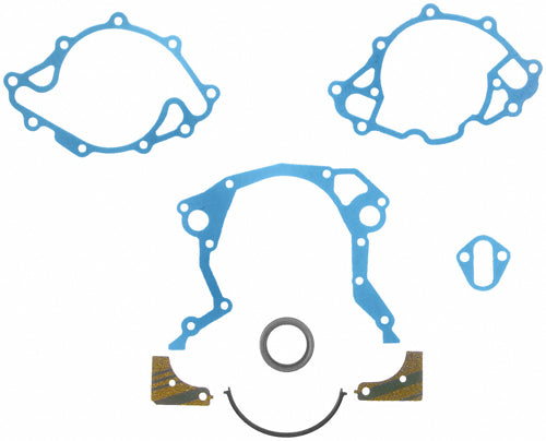 FEL-PRO Timing Cover Gasket Set FEL-PRO