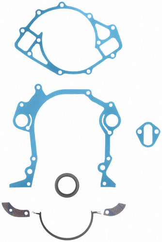 FEL-PRO Timing Cover Gasket Set FEL-PRO