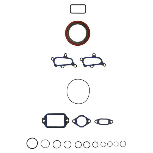 FEL-PRO Timing Cover Gasket Set FEL-PRO