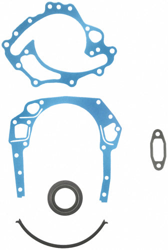 FEL-PRO Timing Cover Gasket Set FEL-PRO