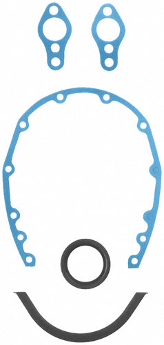 FEL-PRO Timing Cover Gasket Set FEL-PRO