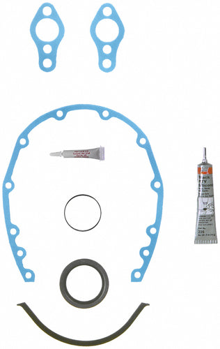 FEL-PRO Timing Cover Gasket Set FEL-PRO