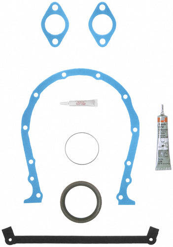 FEL-PRO Timing Cover Gasket Set FEL-PRO