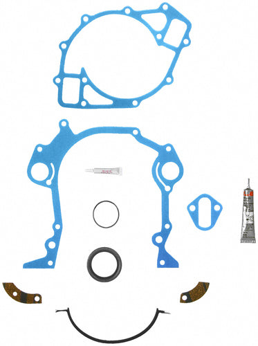 FEL-PRO Timing Cover Gasket Set FEL-PRO