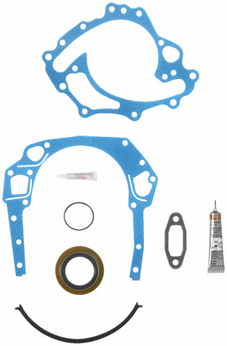 FEL-PRO Timing Cover Gasket Set FEL-PRO