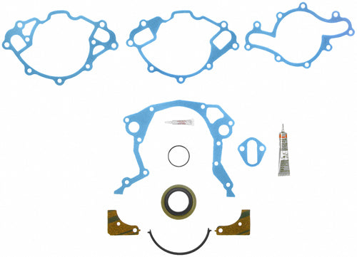 FEL-PRO Timing Cover Gasket Set FEL-PRO