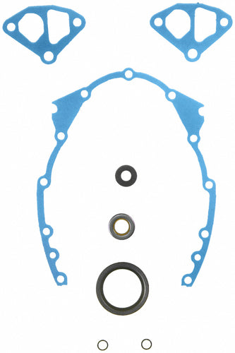 FEL-PRO Timing Cover Gasket Set FEL-PRO