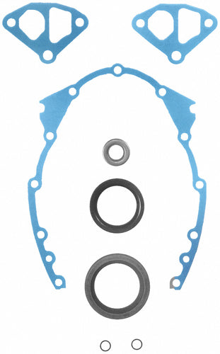 FEL-PRO Timing Cover Gasket Set FEL-PRO