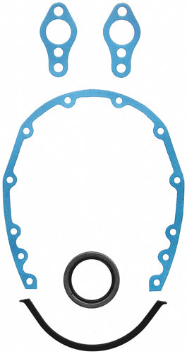 FEL-PRO Timing Cover Gasket Set FEL-PRO