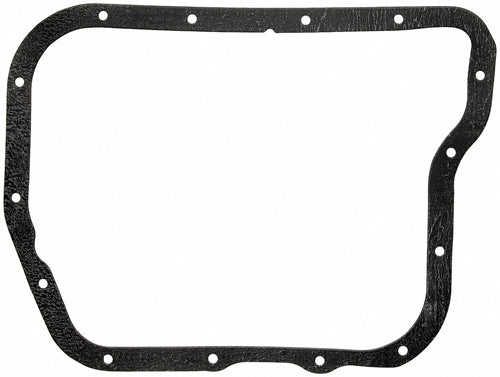 FEL-PRO Transmission Oil Pan Gasket Set FEL-PRO