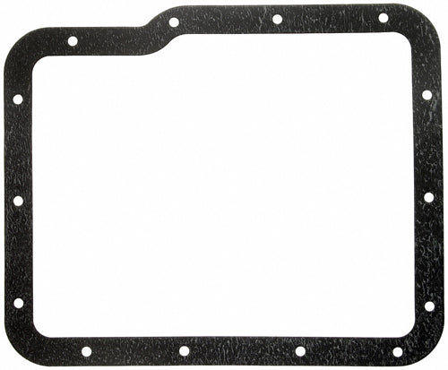 FEL-PRO Transmission Pan Gasket Kit FEL-PRO