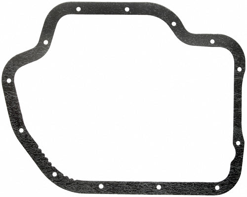 FEL-PRO Transmission Oil Pan Gasket Set FEL-PRO