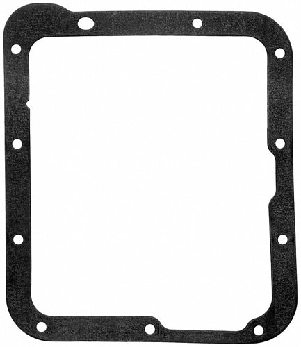 FEL-PRO Trans Pan Gasket Set Ford C4 Early Style FEL-PRO