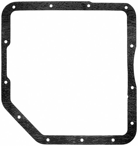 FEL-PRO Transmission Pan Gasket FEL-PRO