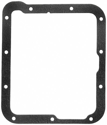 FEL-PRO Trans Pan Gasket Set Ford C4 Late Style/C5 FEL-PRO