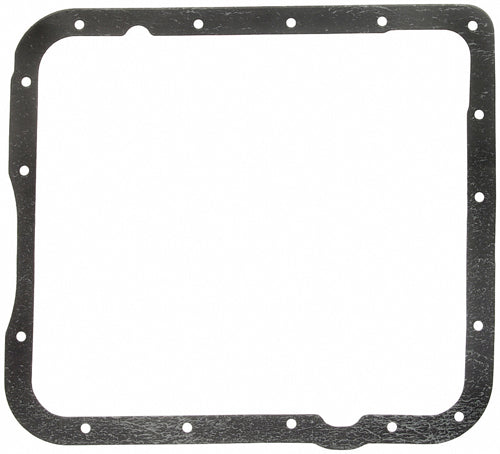 FEL-PRO Transmission Pan Gasket FEL-PRO