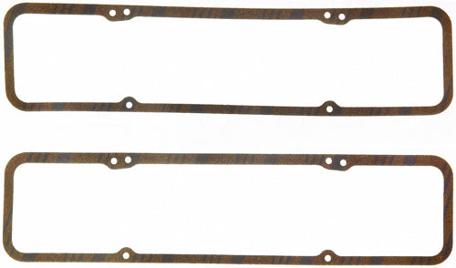 FEL-PRO Valve Cover Gasket Set FEL-PRO