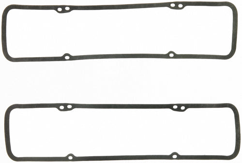 FEL-PRO Valve Cover Gasket Set FEL-PRO