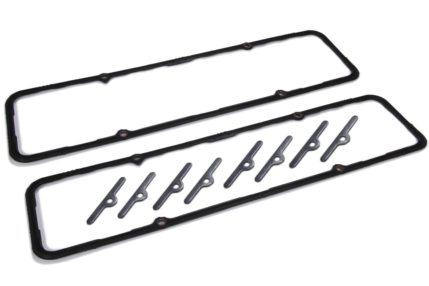 FEL-PRO Valve Cover Gasket Set FEL-PRO