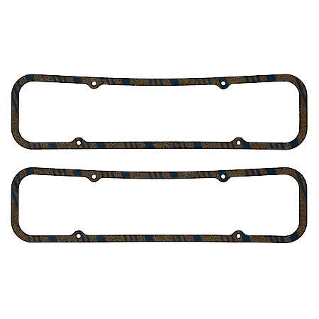 FEL-PRO Valve Cover Gasket Set FEL-PRO