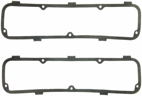 FEL-PRO Valve Cover Gasket Set FEL-PRO