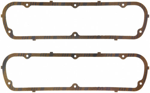 FEL-PRO Valve Cover Gasket Set FEL-PRO