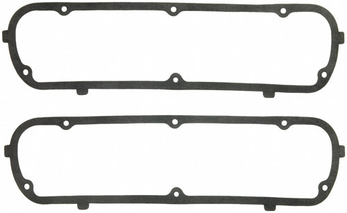 FEL-PRO Valve Cover Gasket Set FEL-PRO