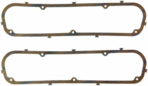 FEL-PRO Valve Cover Gasket Set FEL-PRO