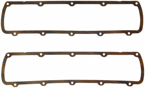 FEL-PRO Valve Cover Gasket Set FEL-PRO