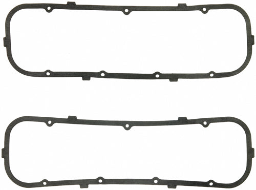 FEL-PRO Valve Cover Gasket Set FEL-PRO