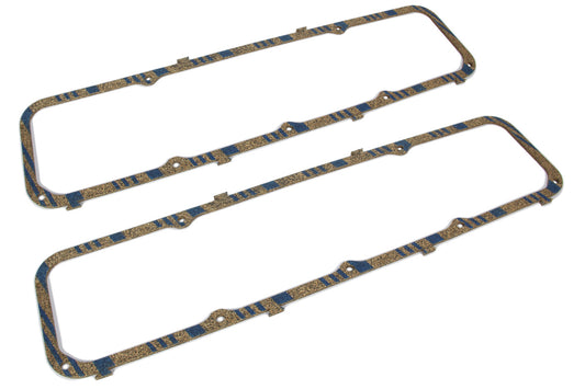 FEL-PRO Valve Cover Gasket Set FEL-PRO