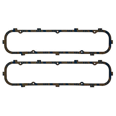 FEL-PRO Valve Cover Gasket Set FEL-PRO