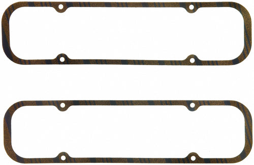 FEL-PRO Valve Cover Gasket Set FEL-PRO