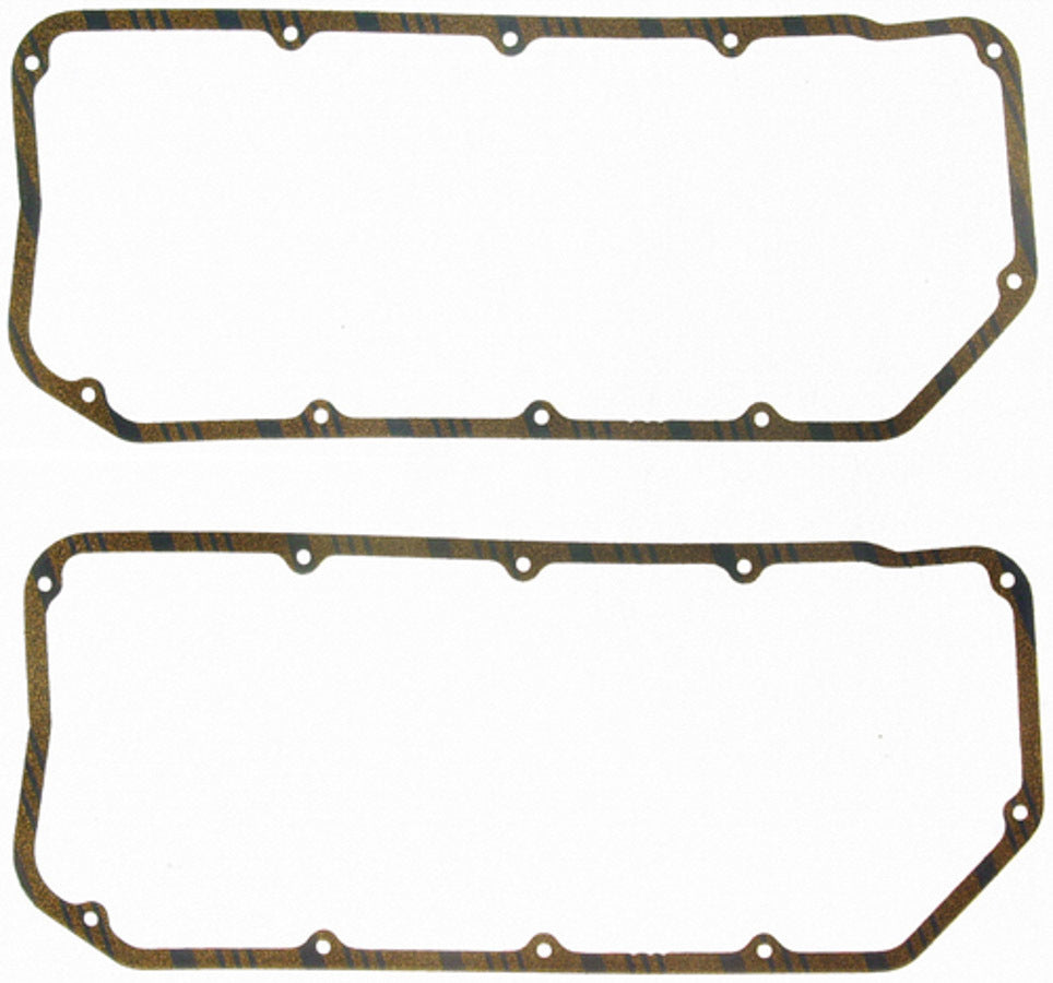 FEL-PRO Valve Cover Gasket Set FEL-PRO