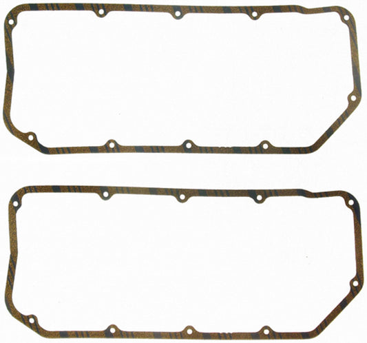 FEL-PRO Valve Cover Gasket Set FEL-PRO